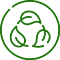 biodegradable-green