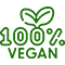 vegan-green